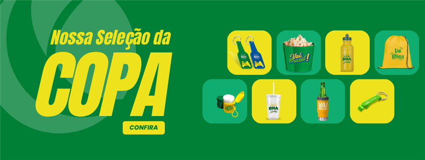 COPA 2026